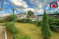Cottage 94 m² Maladzyechna, Belarus