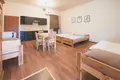 Apartment 830 m² Wilcze, Poland