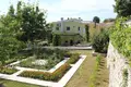 villa de 5 dormitorios 380 m² Bar, Montenegro