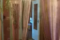 3 room apartment 71 m² Barysaw, Belarus