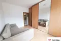 Wohnung 2 zimmer 46 m² Hauptstadt Prag, Tschechien