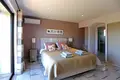 Villa de 4 dormitorios 210 m² en Francia, Francia
