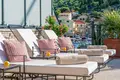 9 bedroom house 928 m² Grad Sibenik, Croatia
