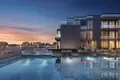 Квартира 2 спальни 90 м² Lusail, Катар