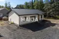 Дом 4 комнаты 100 м² Rajaportti, Финляндия