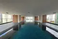 Condo 61 m² w Sangkat Boeng Keng Kang Ti Muoy, Kambodża