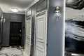 Apartamento 3 habitaciones 170 m² Odesa, Ucrania
