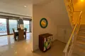 2 bedroom apartment 165 m² Alanya, Turkey