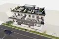 Apartamento 1 habitacion 66 m² Pilar de la Horadada, Španjolska