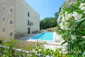 Apartamento 3 habitaciones 166 m² Herceg Novi, Montenegro