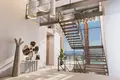 Вилла 6 спален 1 107 м² Benahavis, Испания