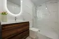 Wohnung 3 Schlafzimmer 110 m² Villajoyosa, Spanien