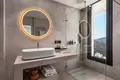 6 bedroom house 600 m² Spain, Spain