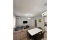 Apartamento 3 habitaciones 94 m² en Tirana Municipality, Albania