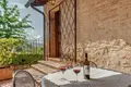 Casa 20 habitaciones 1 500 m² Casole dElsa, Italia