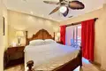 Condo z 2 sypialniami 106 m² West Bay, Honduras