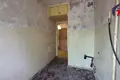 1 room apartment 28 m² Viliejka, Belarus