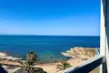 1 bedroom apartment 34 m² Torrevieja, Spain