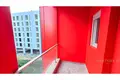 Appartement 2 chambres 56 m² en Tirana, Albanie