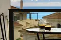 3 bedroom house 169 m² Mijas, Spain