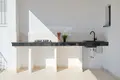 Вилла 4 спальни 200 м² Макарска, Хорватия