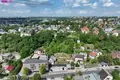 Земельные участки  Каунас, Литва