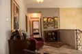 5 room house 550 m² in Cyprus, Cyprus