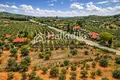 Land 3 675 m² Metamorfosi, Greece
