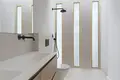 Dom 6 pokojów 480 m² Dos Hermanas, Hiszpania