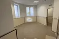 Propriété commerciale 71 m² à Kaliningrad, Russie
