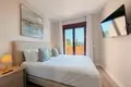 Квартира 2 спальни 73 м² Benahavis, Испания