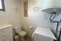 Dom 2 pokoi 91 m² Mijas, Hiszpania