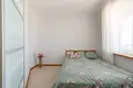 Appartement 2 chambres 40 m² Varsovie, Pologne