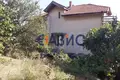 Haus 5 Schlafzimmer 600 m² Sweti Wlas, Bulgarien