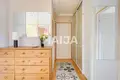 2 bedroom apartment 77 m² Porvoo sub-region, Finland