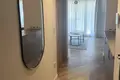 Wohnung 2 zimmer 60 m² in Tivat, Montenegro