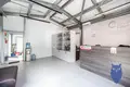 Producción 370 m² en Minsk, Belarús