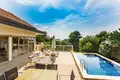 Вилла 4 комнаты 395 м² Карон, Таиланд