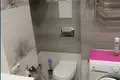 Mieszkanie 1 pokój 47 m² Odessa, Ukraina