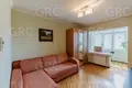 Квартира 2 комнаты 60 м² Эвенкийский район, Россия