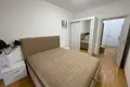 1 bedroom apartment 65 m² Budva, Montenegro