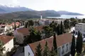 Apartment 63 m² Kolašin Municipality, Montenegro
