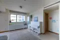 Mieszkanie 2 pokoi 105 m² Limassol, Cypr