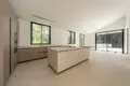 Haus 5 Schlafzimmer 1 051 m² Spanien, Spanien