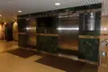 Pomieszczenie biurowe 460 m² Moskwa, Rosja