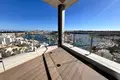 Apartamento 3 habitaciones 252 m² Gzira, Malta