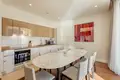 Квартира 4 комнаты 120 м² Кумбор, Черногория
