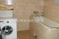Dom 7 pokojów 450 m² Odessa, Ukraina