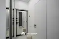 Квартира 2 комнаты 39 м² в Минске, Беларусь