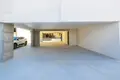 Apartamento 2 habitaciones 98 m² Pafos, Chipre